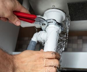 About Plumbers Pros Palacios, TX